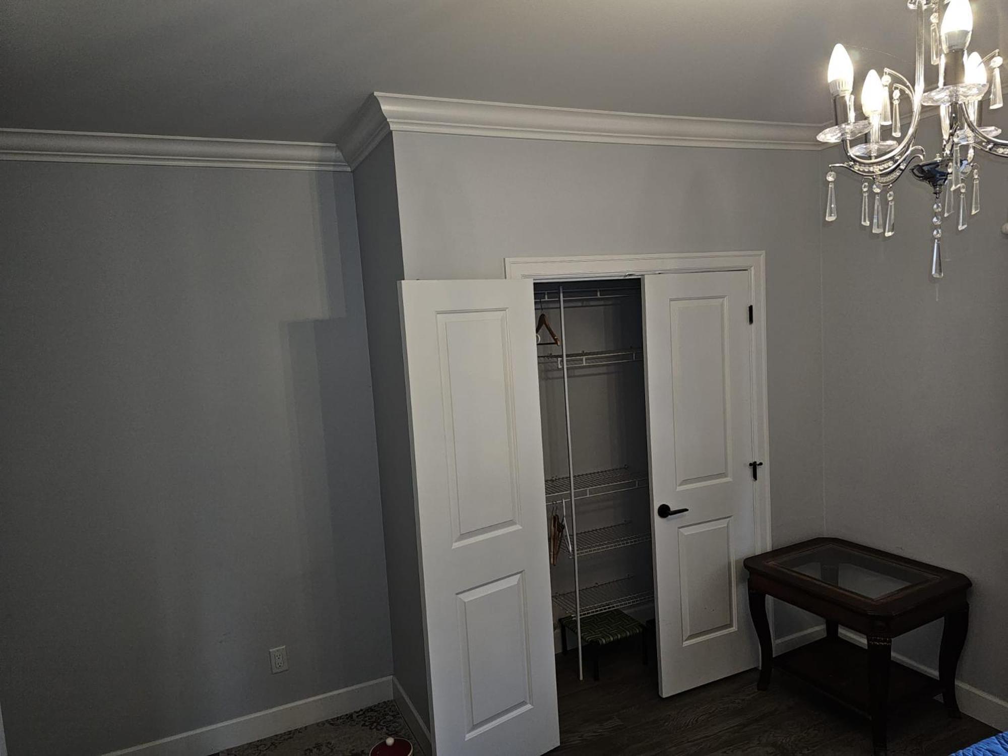 Oscar Inn & 2Bd Family Suite Or Private Room Abbotsford Exterior photo